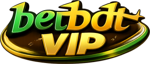 betbdt vip লোগো